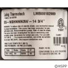 Laing E5 Series Circulation Pump 115v/230v 3/4"b for Hot Spring Tiger River Limelight Spas