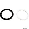 O-Ring Kit, Hayward VariFlo/SP0740T Valves