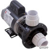 Pump, Circulation, Gecko AquaFlo CMCP, 1/15hp, 115v, 1-1/2", Center Discharge
