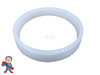 Wear Ring, Aqua-Flo XP2E, XP3, 1.5, 2.0, 2.5 & 4.0HP, 2 5/8" Inside Diameter