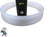 Wear Ring, Aqua-Flo XP2E, XP3, 1.5, 2.0, 2.5 & 4.0HP, 2 5/8" Inside Diameter