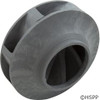 Impeller, Vico, Ultimax, 4.0hp, Pump