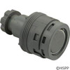 Jet Intrnl, Waterway Poly Jet, Adjustable, Gray