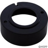 Lock Ring, Rising Dragon Quantam, 3" or 4" Jet Body, Thd