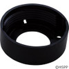 Lock Ring, Rising Dragon Quantam, 3" or 4" Jet Body, Thd