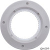 Wall Fitting, Waterway Adj Mini Jet