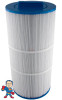 Filter, Cartridge, 75 sqft,  2-11/16" Hole, 7" Wide , 14-3/4" Tall Fits Some Caldera Hot Tubs