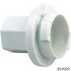 Orifice, BWG/HAI Jet Orifice, Gunite, 1/2"