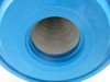 Filter, Cartridge,30 sqft, 1-1/2" Fem SAE b, 4-15/16" Wide , 9-1/4" Tall, Fits Some Four Winds Tubs Shorter Version