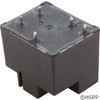 P&B T9AP Enclosed PCB Relay SPDT 30A 24vdc Circuit Board Mount for Hot Tubs