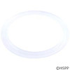 Wall Fitting Gasket, BWG/Pent Diverter Jet, 3-Port, 2-Port