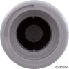 Waterway Poly Storm Jet Body w3/4"s x a3/8"b - Replacement Hot Tub Component