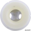 White Twin Roto Magnassage Internal Jet Assembly - BWG/HAI Compatible