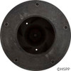 Power-Right Impeller for 9089X/504 Pump 2.5ohp/5spl PR-400-5 PR565 - Discontinued