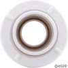 Jet Intrnl, Waterway Poly Jet, Whirlpool, White