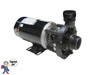 Complete Pump, Aqua-Flo, FMHP, 1.0HP, 115v, 48fr, 1-1/2", 1 or 2 Speed