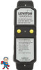 Power Cord, 20A, 15ft, GFCI, for 115v Plug N Play
