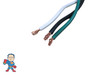 115v GFCI Power Cord 20A 15ft for Plug N Play Hot Tubs - Leviton