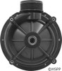 Waterway E-Series 2.0hp Wet End Assembly 1-1/2"mbt/fpt 48fr Center Discharge