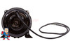 Blower, Air Supply Ultra 9000, 1.0hp, 115v,4.5A, 4ft AMP