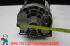 Pump, Circulation, WW, Iron Might, 1/15hp, 1.3A, 115v, 48frame