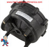 Complete Wet End, Aqua-Flo ,XP2, Xp2e, 4.0HP, 2"x 2" , 56fr, fits Motors with 14.0A/230V 6.3"