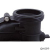 Wet End, BWG Dura-Jet 2.0hp 2"mbt 48fr/56fr