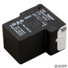 Relay, P&B, T-90 Type, 12vdc, Coil