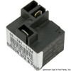 Relay, P&B, T9AP, SPST, 30A, 15vdc, PCB Mount