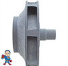 Impeller, Power-Right, 9094X, 505, 3.0HP, Cal Spa, Power Right