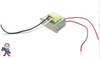 12V, Light, Bulb, Transformer, Therm Products, 115v to 12v up to 12w