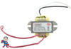 12V, Light, Bulb, Transformer, Therm Products, 115v to 12v up to 12w