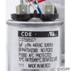 Pump, Circ., WW Iron Might, 1/8hp, 0.63A, 230v, 48frame, 1 1/2"
Which measures about 2 3/8" across the threads.