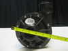 Complete Pump, Aqua-Flo, FMHP, 2.0HP, 230v,48fr, 1-1/2", 1 or 2 Speed 8.5A