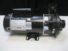 Complete Pump, Aqua-Flo, FMHP, 2.0HP, 230v,48fr, 1-1/2", 1 or 2 Speed 8.5A