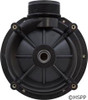 Waterway E-Series 1.5HP Wet End Assembly 1-1/2" MBT/FPT 48FR Center Discharge