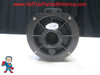 Complete Pump, Aqua-Flo, FMCP, 1.0HP, 115v, 2-spd, 48fr, 1-1/2", 1 or 2 Speed, 10.3A