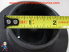 Spa Hot Tub Pump 3.5HP Impeller & Seal LX350 LP350 Intertek 56 WUA Video How To
