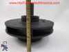 Spa Hot Tub Pump 2HP Impeller Bearing Seal Kit LX200 LP200 Intertek 56 WUA Video How To