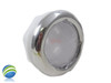 Spa Hot Tub Stainless Steel Light Lens 5" Face Standard Lense Part How To Video