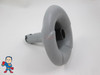 Master Spa 3 1/2" Down East Hot Tub Gray Jet Directional Balboa Part Video