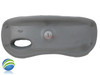 Maax Spa Hot Tub Neck Pillow Gray Head Rest Coleman How To Video