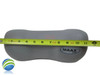 Maax Spa Hot Tub Neck Pillow Gray Head Rest Coleman How To Video
