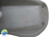 Set of (3) Maax Spa Hot Tub Neck Pillow Gray Head Rest Coleman How To Video