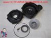 We offer all of the parts for the Waterway Executive Wet Ends... in Our Store..