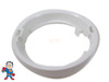 Nordic Hot Tub Retrofit 5 1/4" Jet with Glue Kit Gray Large VSR Spa How To Video