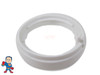 Nordic Hot Tub Retrofit 5 1/4" Jet with Glue Kit Gray Large VSR Spa How To Video