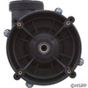 Wet End, BWG Vico Ultima, 1.5hp, 2"mbt, 48fr