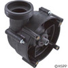 Wet End, BWG Vico Ultima, 1.5hp, 2"mbt, 48fr