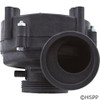 Wet End, BWG Vico Ultima, 1.5hp, 2"mbt, 48fr